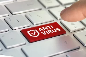 антивирус без регистрации