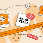 отключить уведомления temu