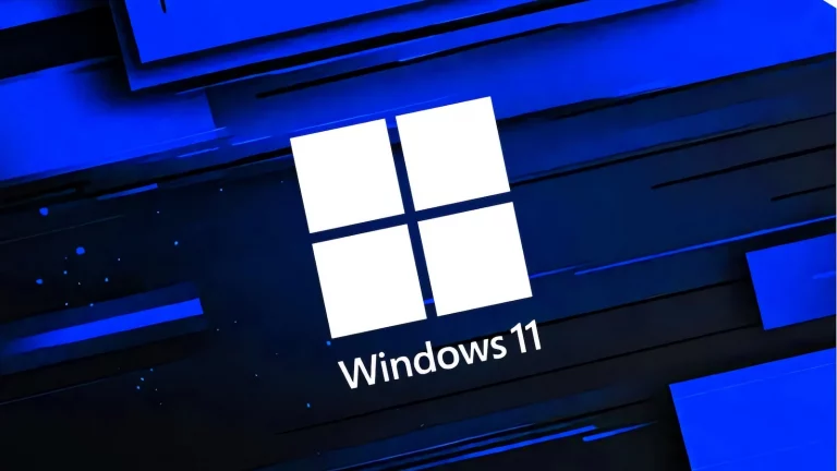 последняя версия Windows 2025
