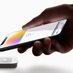 softpos monobank