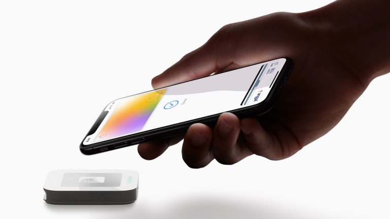 softpos monobank