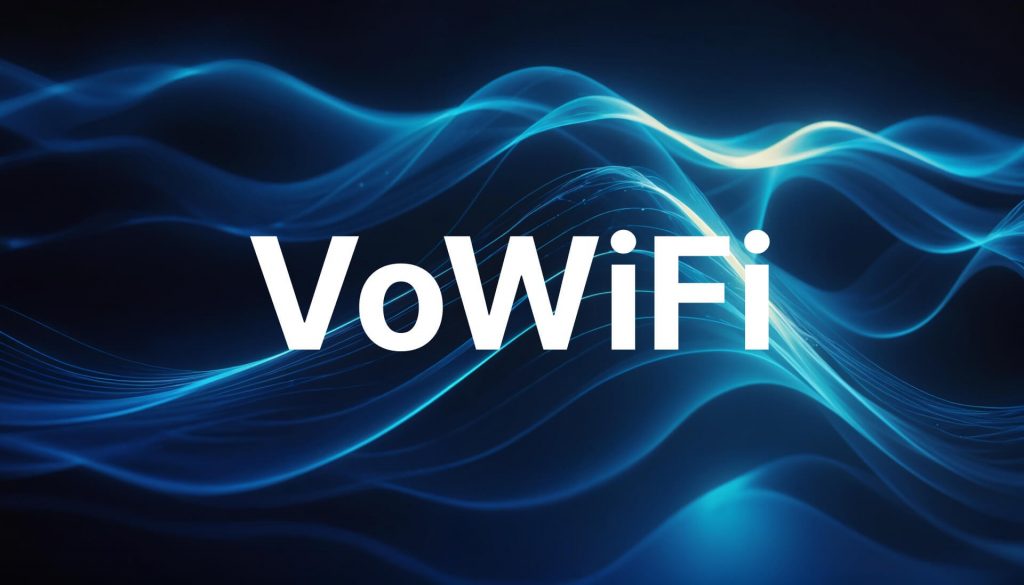 VoWiFi Украина