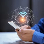 звонки через интернет