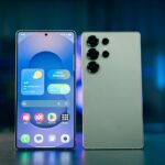 Galaxy: 5 скрытых фишек Samsung, которые стоит активировать