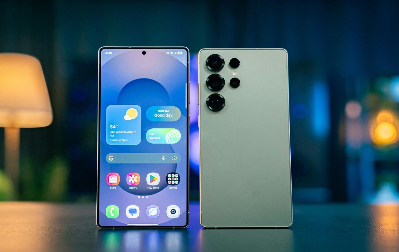 Galaxy: 5 скрытых фишек Samsung, которые стоит активировать