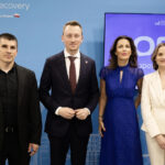Google вложил $5 млн в украинский ИИ-проект "Горизонт": уникальные возможности платформы