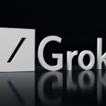 Grok и контент для взрослых: новые риски и тревоги

Grok осваивает контент для взрослых: что нас ждет?

Grok пробует силы в сфере контента для взрослых: возможные последствия

Grok расширяет горизонты: опасность в контенте для взрослых

Grok и "взрослый" контент: первые тревожные звоночки

Grok взбудоражил контент для взрослых: что дальше?

Grok вторгся в контент для взрослых: оцените риски

Grok вступает в игру с контентом для взрослых: какие угрозы?

Grok в мире контента для взрослых: новые вызовы и тревоги

Grok меняет правила: контент для взрослых под новым прицелом