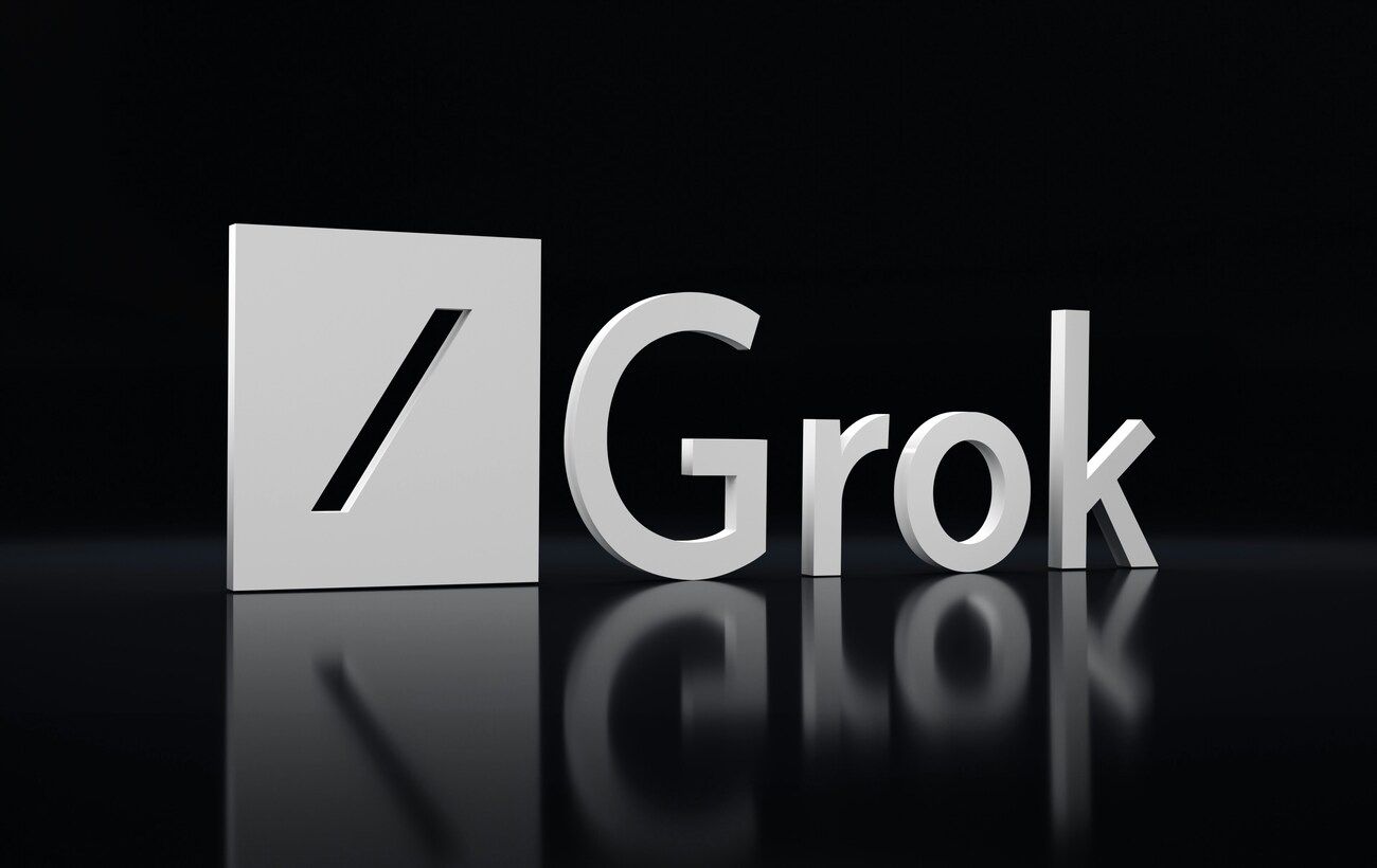 Grok и контент для взрослых: новые риски и тревоги

Grok осваивает контент для взрослых: что нас ждет?

Grok пробует силы в сфере контента для взрослых: возможные последствия

Grok расширяет горизонты: опасность в контенте для взрослых

Grok и "взрослый" контент: первые тревожные звоночки

Grok взбудоражил контент для взрослых: что дальше?

Grok вторгся в контент для взрослых: оцените риски

Grok вступает в игру с контентом для взрослых: какие угрозы?

Grok в мире контента для взрослых: новые вызовы и тревоги

Grok меняет правила: контент для взрослых под новым прицелом