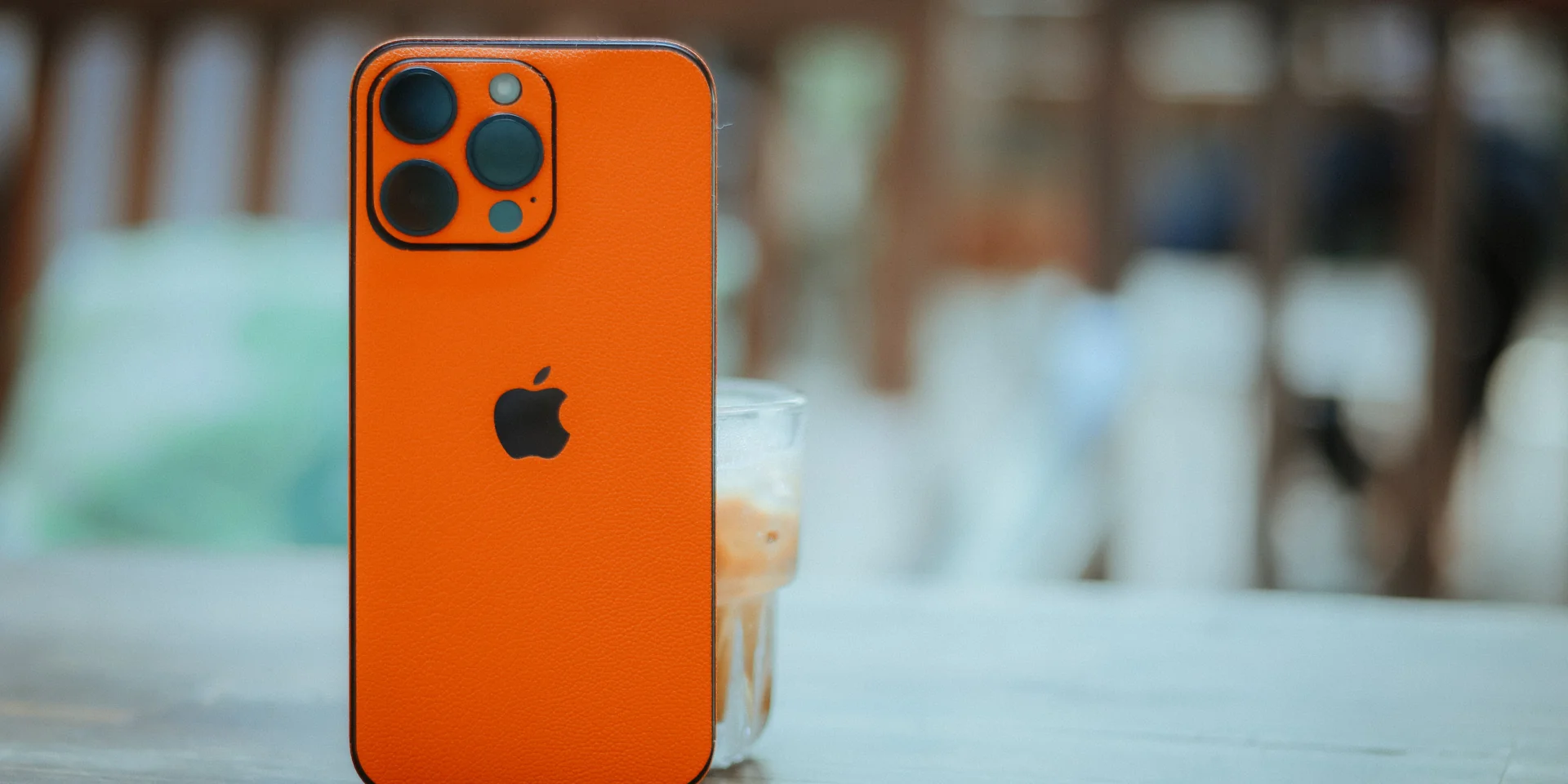 iPhone 17 за 0$: Акція T-Mobile: справжні умови та ризики.