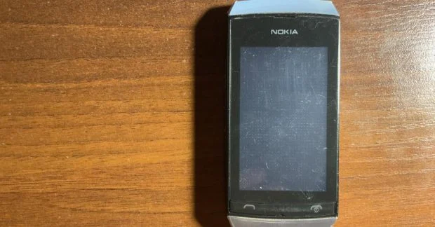 Nokia возродит культовую модель 2010-х: ремейк любимого телефона с современным уклоном.
