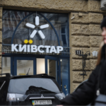 Перенос номеров мобильных телефонов приостанят с 29 июня по 1 июля.