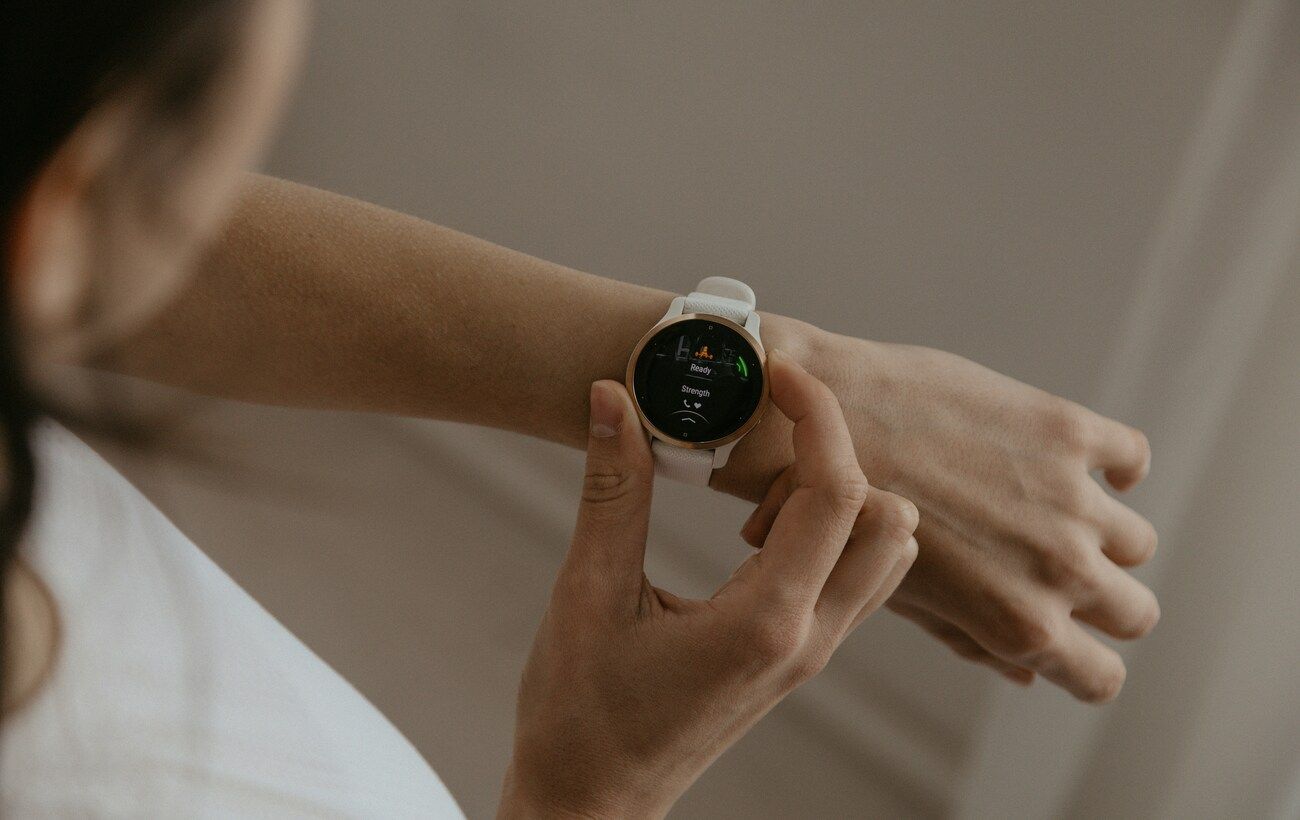 Snapdragon вместо Exynos: Galaxy Watch 9 с новым чипом на рендерах до старта продаж