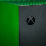 Xbox подорожают: Microsoft повышает цены с 1 августа