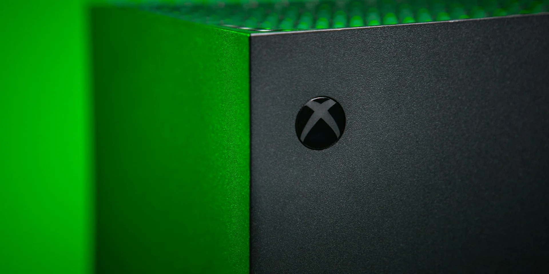 Xbox подорожают: Microsoft повышает цены с 1 августа