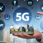 5G и батарея: миф или реальность? Как ускорить расход заряда и что делать