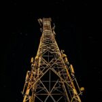 6G: невидимое зрение

6G: видеть сквозь преграды

6G: сеть-призрак

6G: стена больше не помеха

6G: обнаружение без камер

6G: сверхчувствительное зрение

6G: новая эра невидимости

6G: сквозь стены к вам

6G: сеть, которая видит вас

6G: невидимки под контролем