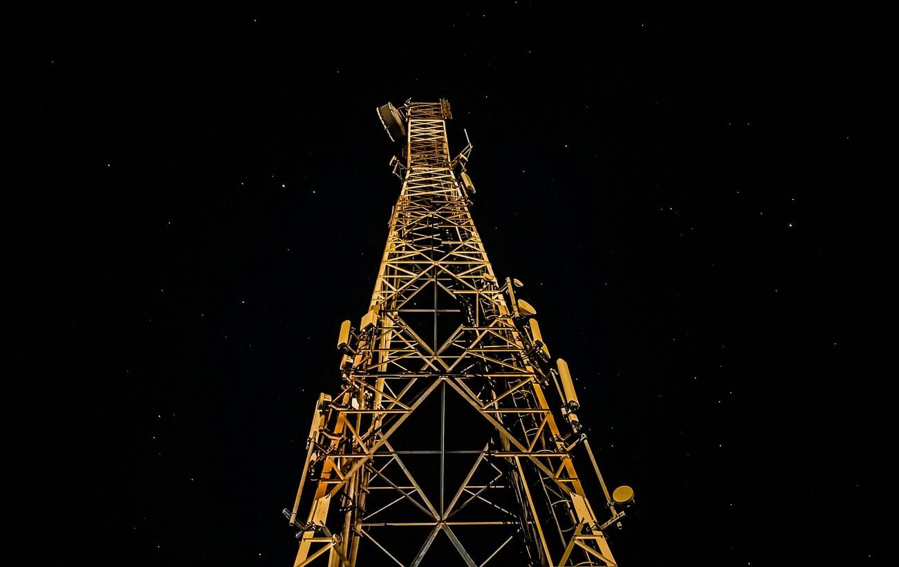 6G: невидимое зрение

6G: видеть сквозь преграды

6G: сеть-призрак

6G: стена больше не помеха

6G: обнаружение без камер

6G: сверхчувствительное зрение

6G: новая эра невидимости

6G: сквозь стены к вам

6G: сеть, которая видит вас

6G: невидимки под контролем