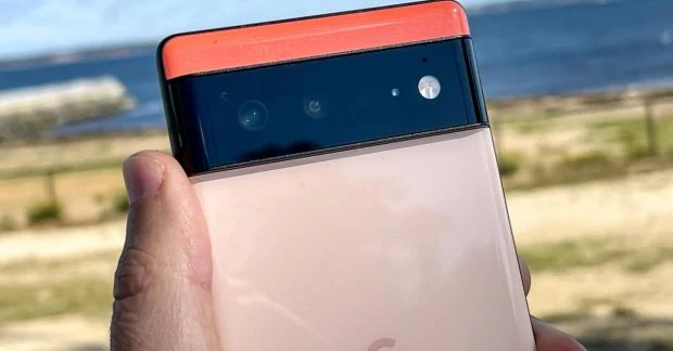 Android: 5 скрытых "фишек" кнопки питания, о которых знают лишь единицы