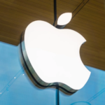 Apple переносит очки: почему презентация AR-гарнитуры отложена до 2027 года