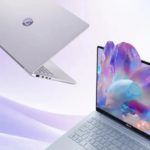 Asus против MacBook Air: тихий гигант весом 990 г бросает вызов.