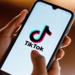 Еврокомиссия: TikTok не обеспечил должную защиту детских аккаунтов