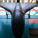 "Флэш" раскрывает новую тактику РФ: Россия меняет дроновые атаки на Украину
