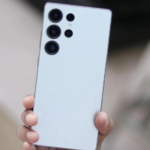 Galaxy S26 Ultra "горячий": Samsung разбирается с жалобами на красные экраны.