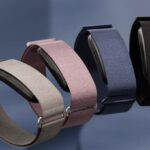 Garmin: 10 дней без зарядки и уведомлений – революционный фитнес-браслет.