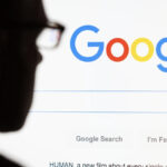 Google использует ваши фото из поиска для обучения ИИ: как запретить это