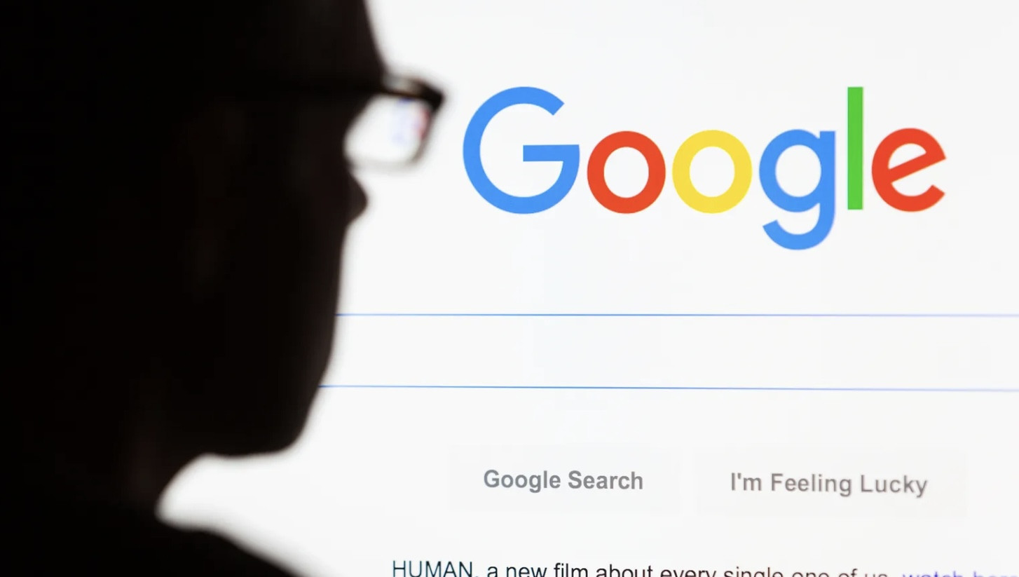 Google использует ваши фото из поиска для обучения ИИ: как запретить это