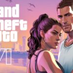 GTA 6 под угрозой: 56% игроков готовы к бойкоту из-за одного технического решения.