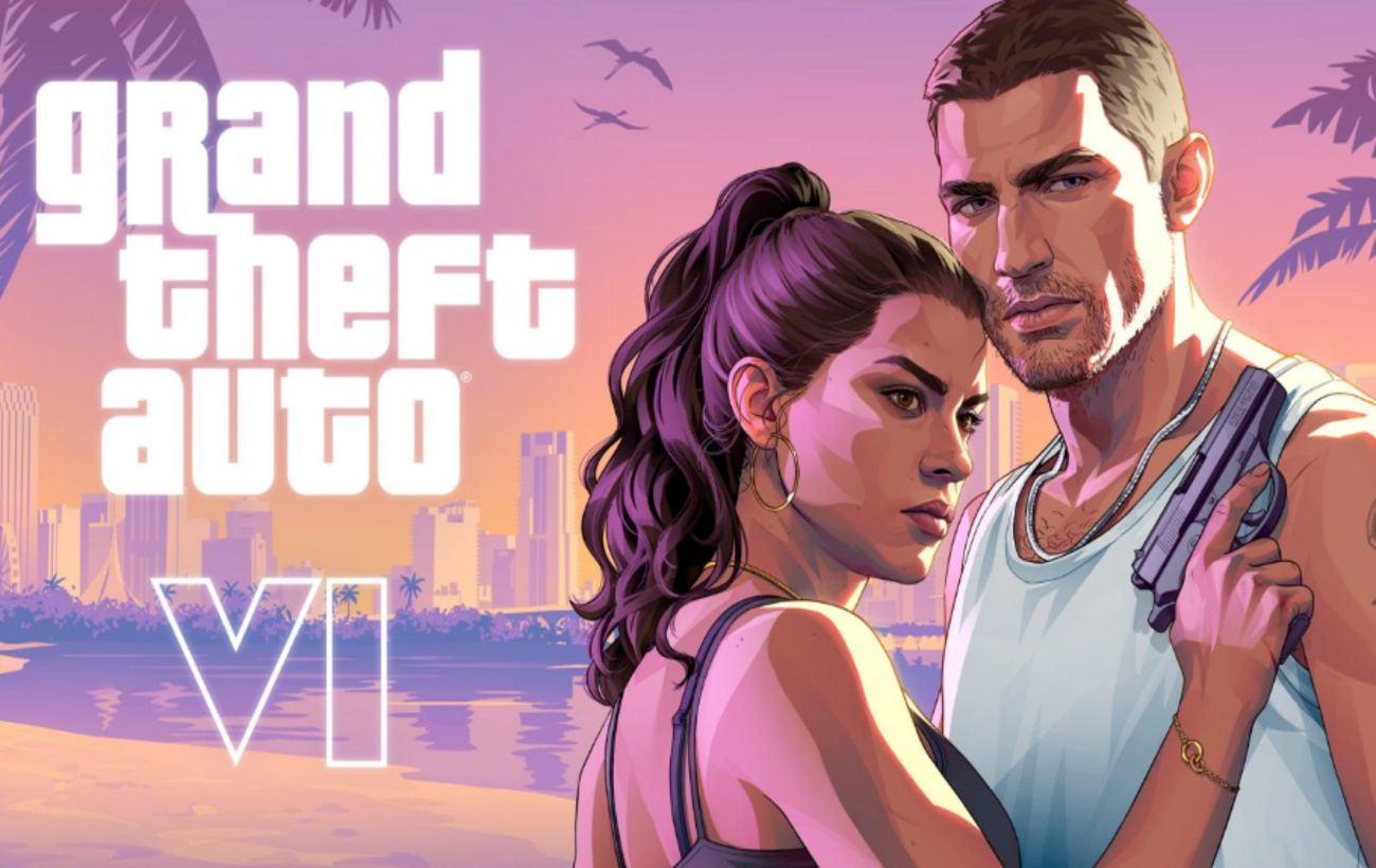 GTA 6 под угрозой: 56% игроков готовы к бойкоту из-за одного технического решения.