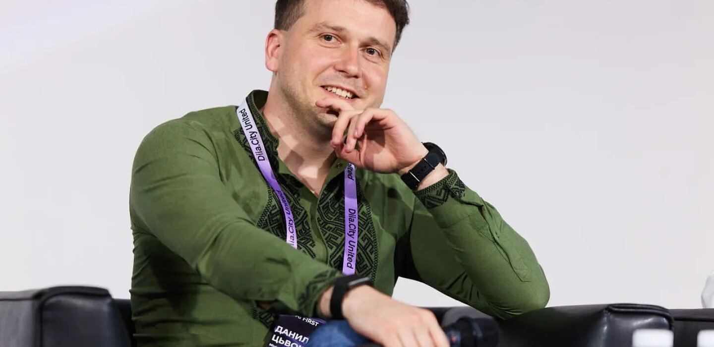 ИИ против врага: 70% техники обнаружено. Новые технологии ускоряют военные процессы.