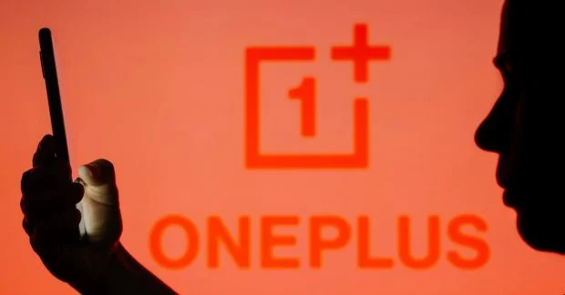 OnePlus: Сколько живут? Реальный опыт владельцев смартфонов