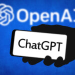 OpenAI таємно обмежила імітацію стилів живих авторів у ChatGPT.