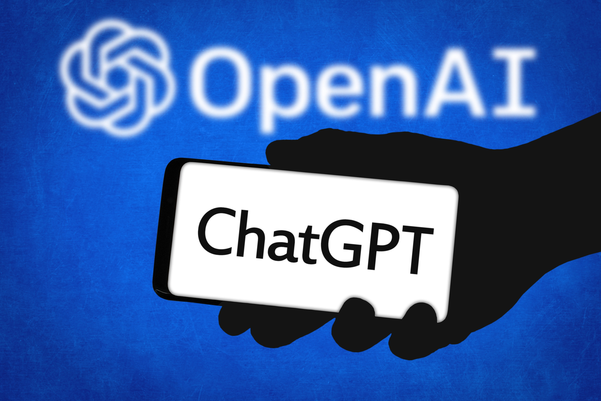 OpenAI таємно обмежила імітацію стилів живих авторів у ChatGPT.