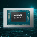Ryzen AI: Что это за процессоры и зачем они нужны?