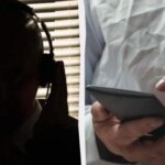 Смартфон подслушивает? Сказали вслух – увидели рекламу. Правда или миф?