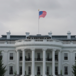 США: Координационная группа по ИИ и кибербезопасности.