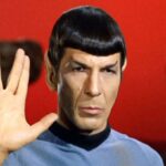 Star Trek: предсказания, ставшие реальностью. От науки к фантастике.