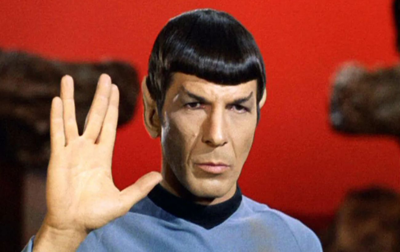 Star Trek: предсказания, ставшие реальностью. От науки к фантастике.