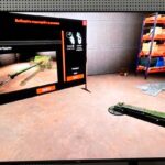 VR-тренажер для ВСУ: Украина освоила цифровую подготовку бойцов к работе с оружием
