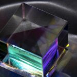 Алмаз из отходов: 5700 лет энергии от ядерного превращения