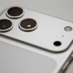 Apple iPhone 18 Pro подорожает на $300 из-за бума ИИ, предупреждает аналитик