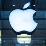 Apple Pencil для складного iPhone: инновации на грани?