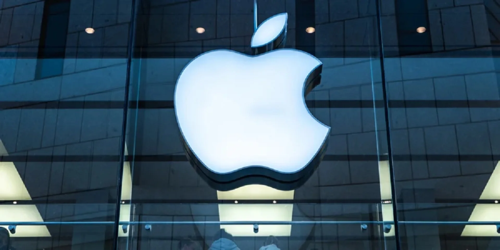Apple Pencil для складного iPhone: инновации на грани?