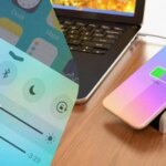 Авиарежим — миф? Заряжай смартфон быстрее: реальные лайфхаки