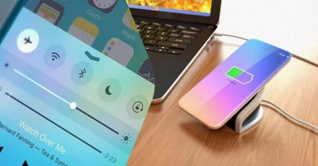 Авиарежим — миф? Заряжай смартфон быстрее: реальные лайфхаки
