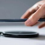 Беспроводная зарядка: Миф или реальность? Полный разбор стоимости.