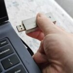Flash-накопители против SSD: почему у флешек еще есть шанс?